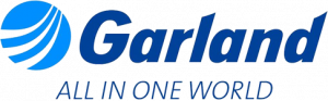 Garland_logo-150