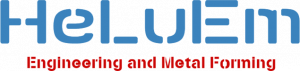 Heluem-logo-150