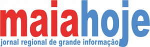 Maia-hoje-logo-150
