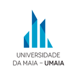UMAIA_logo-150