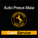 autopneus-150
