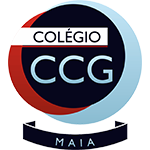 ccg-150