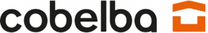 cobelba-logo-150