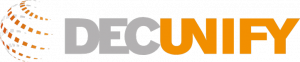 decunify-logo-10