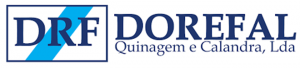 dorefal-logo-150