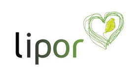 lipor-logo-150