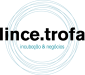 logo_lince_150