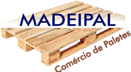 madeipal-logo-150