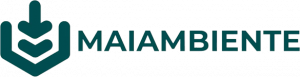 maiambiente-logo-150