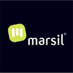 marsil-logo-150