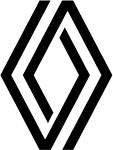 renault-logo-150