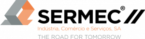 sermec-logo-150