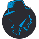 several-logo-150