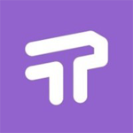 tecmaiapct_logo-150